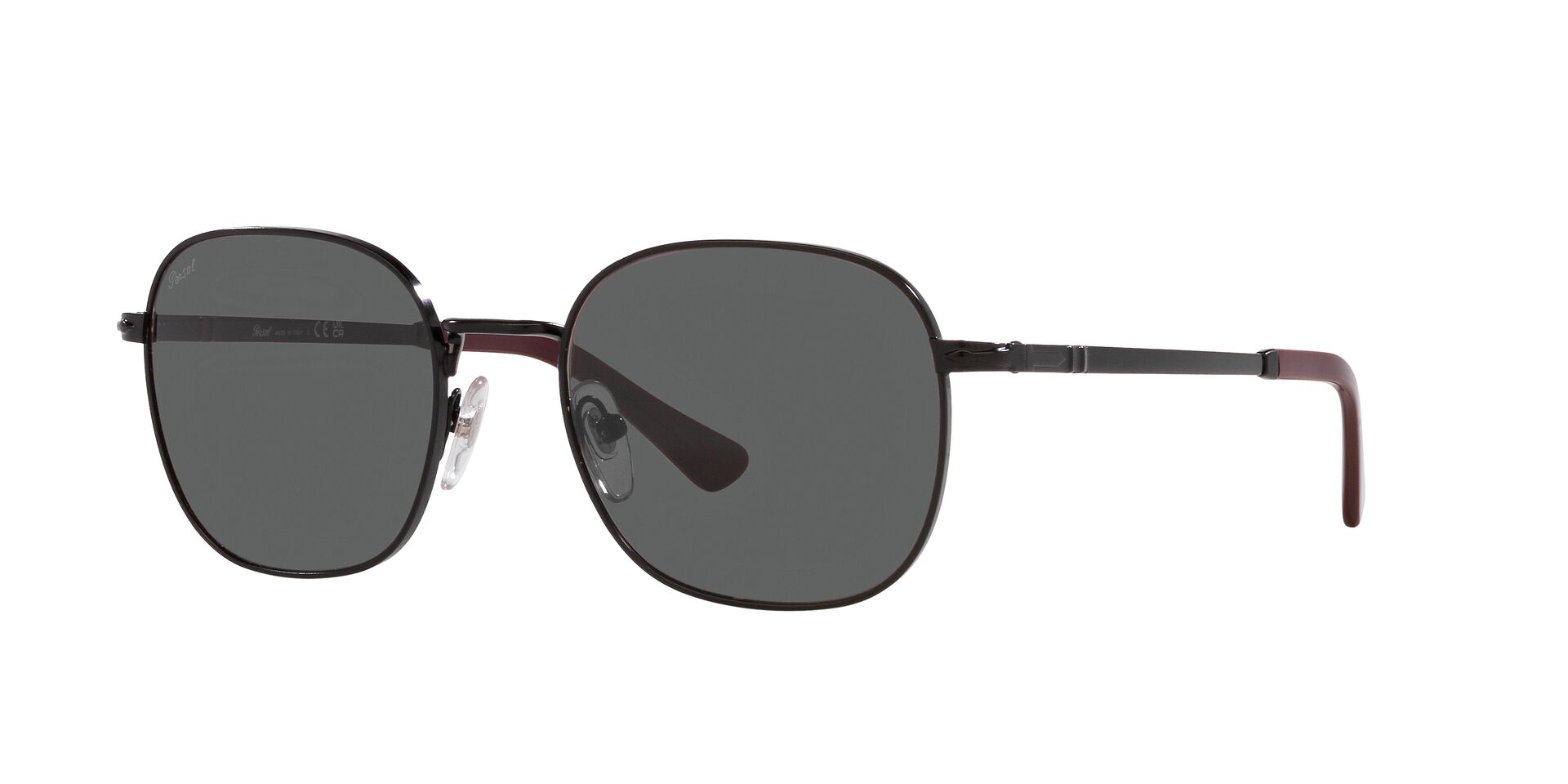 Gafas de sol PERSOL 0PO1009S 1078B1