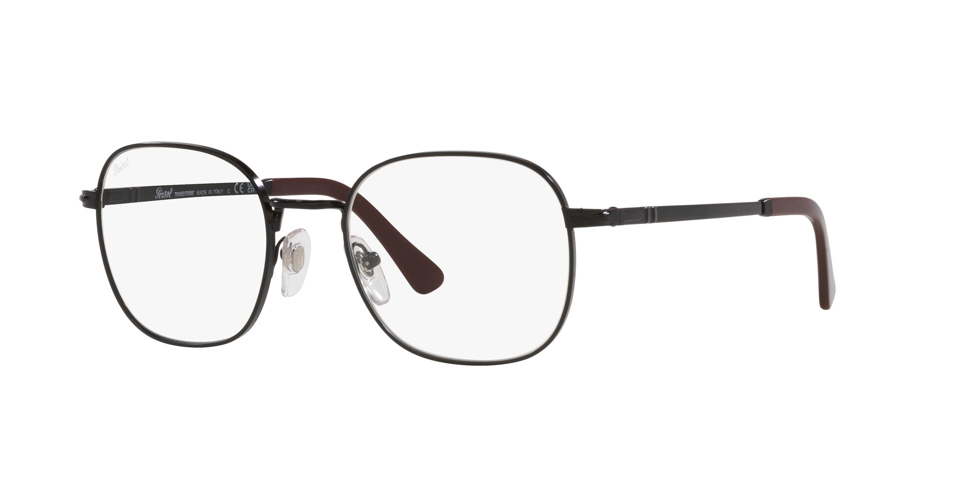 Gafas de sol PERSOL 0PO1009S 1078GJ