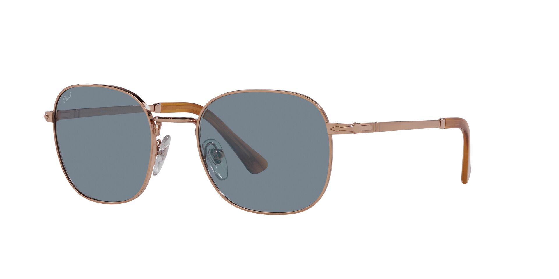 Gafas de sol PERSOL 0PO1009S 108056