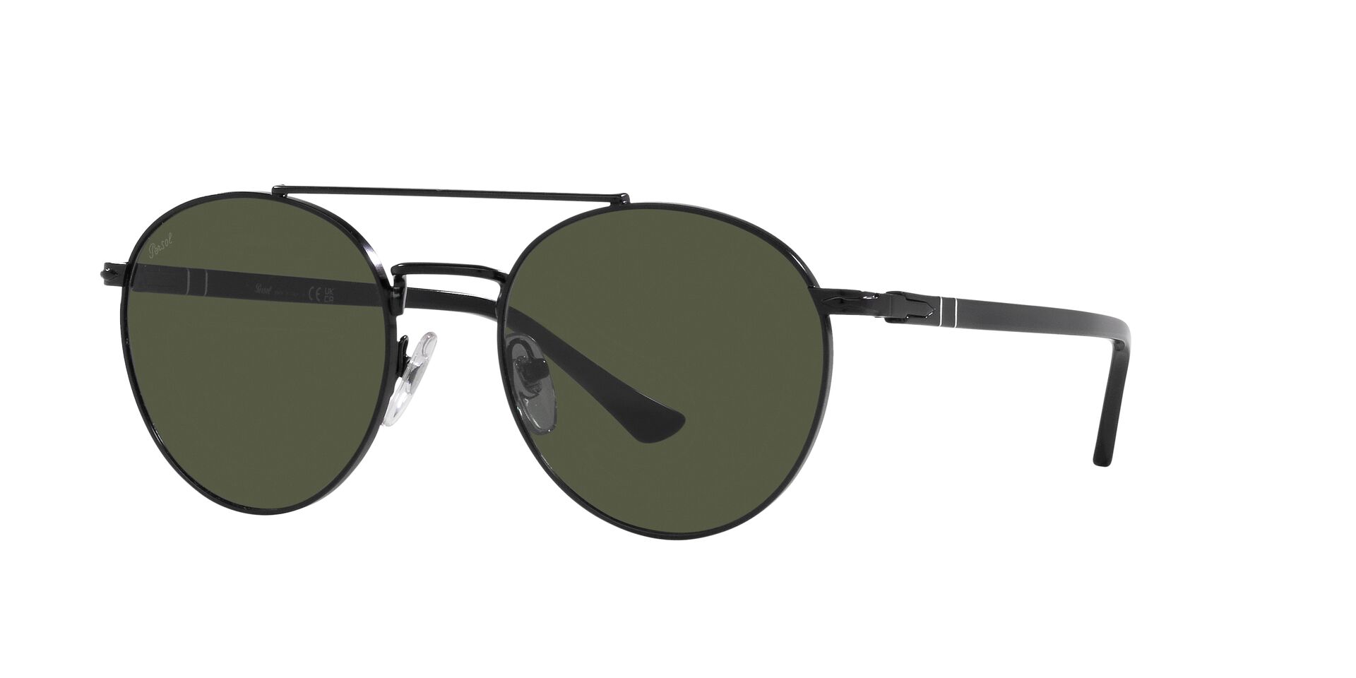 Gafas de sol PERSOL 0PO1011S 107831