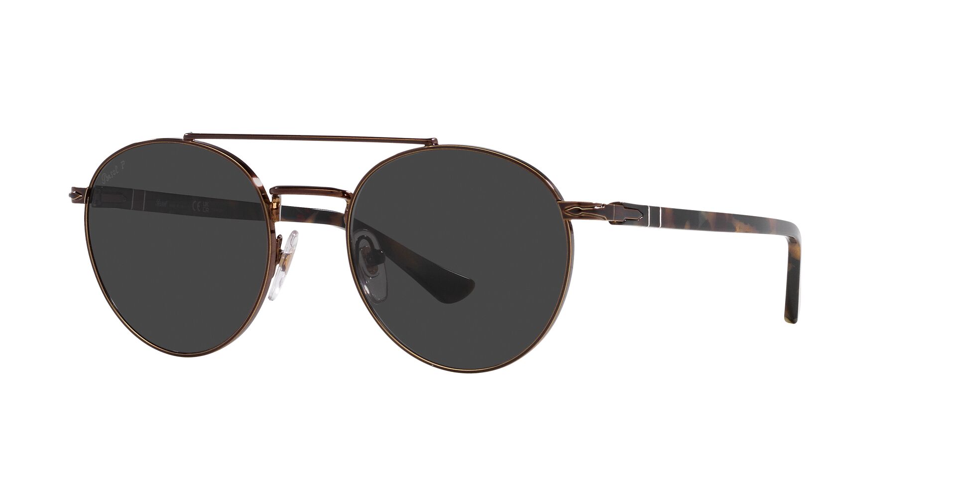 Gafas de sol PERSOL 0PO1011S 114848