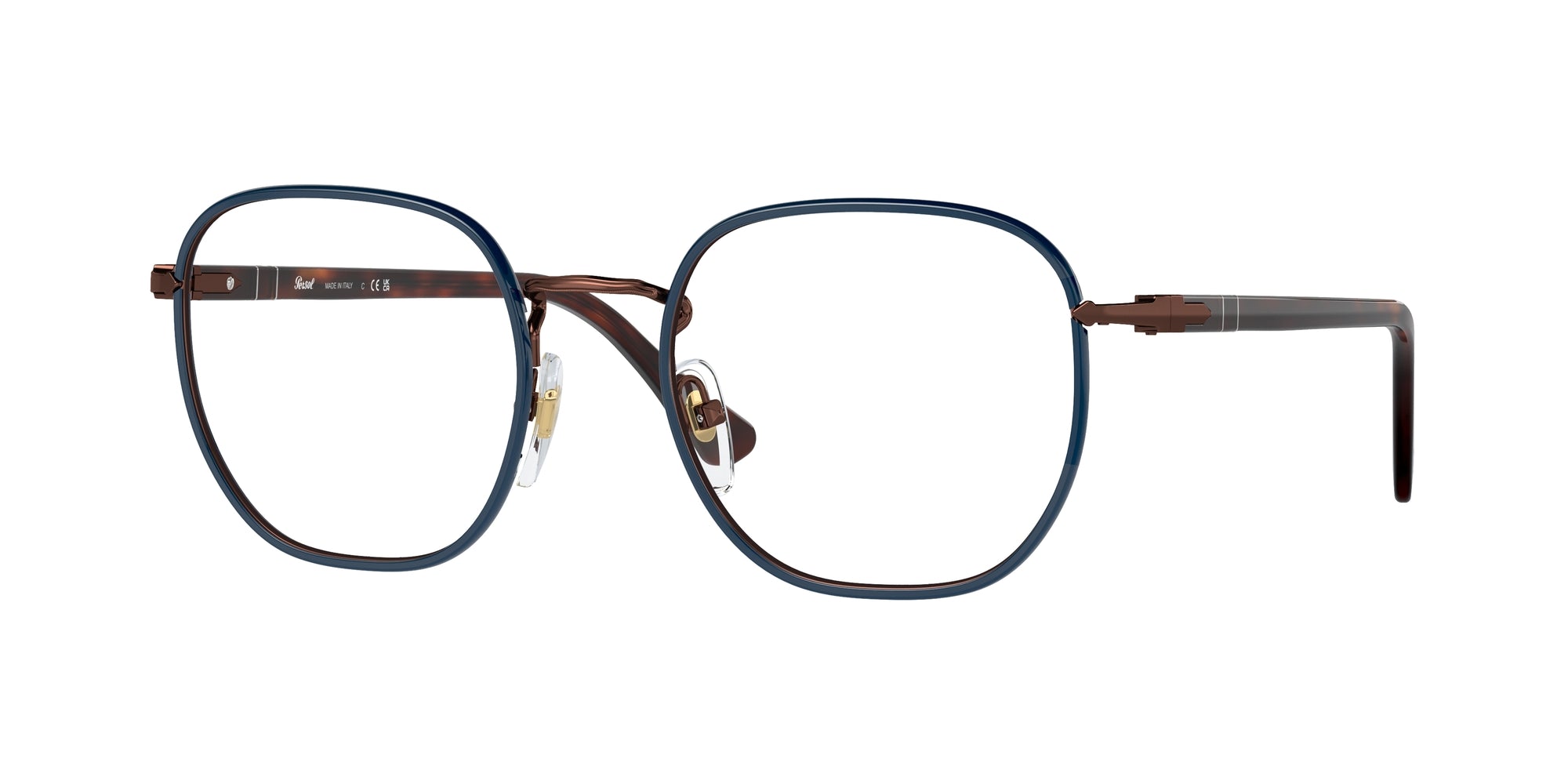Gafas graduadas Persol PO1014VJ 1127