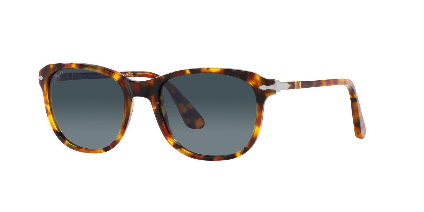 Gafas de sol PERSOL 0PO1935S 1052S3