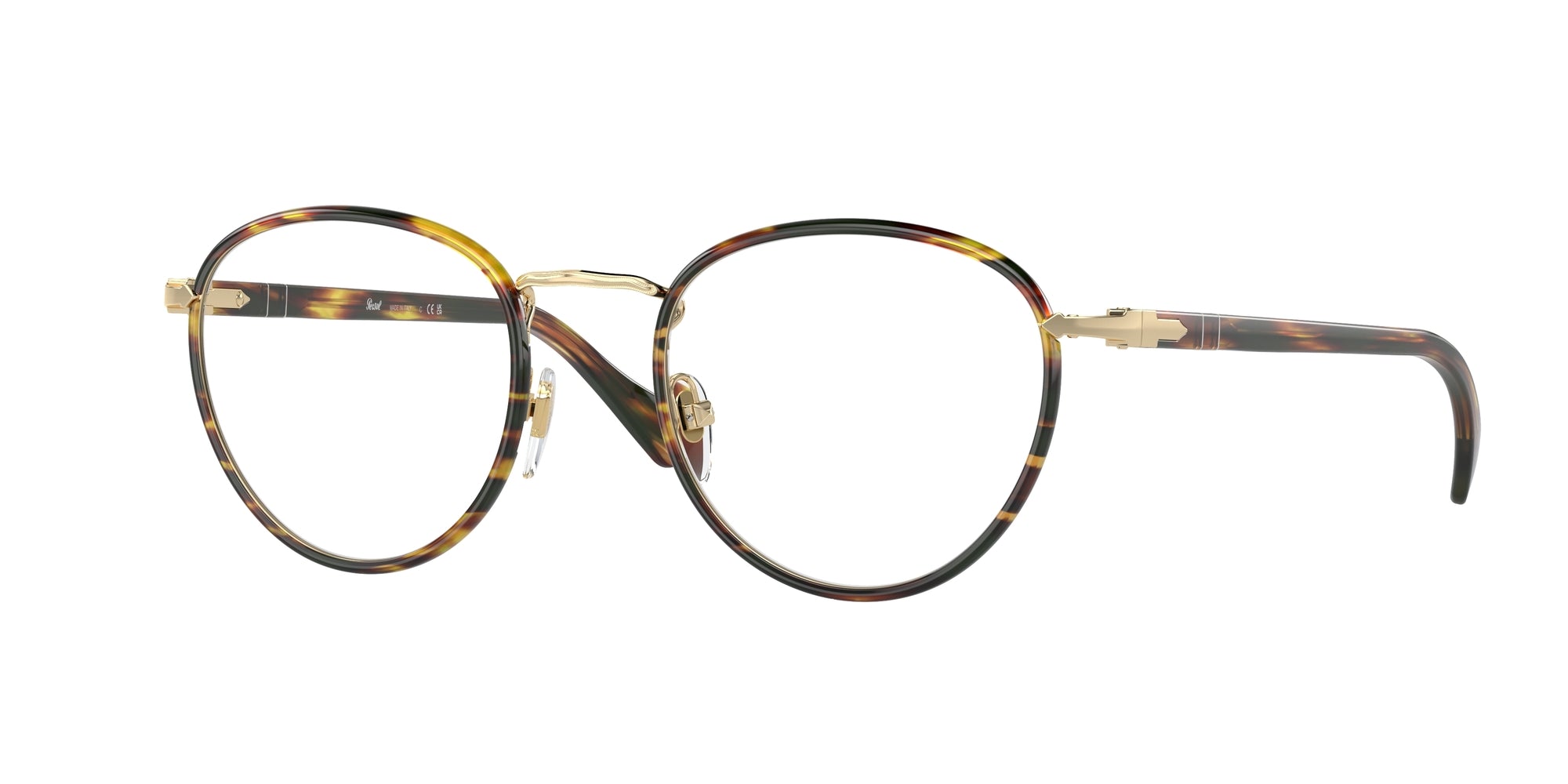Gafas graduadas Persol PO2410VJ 1098