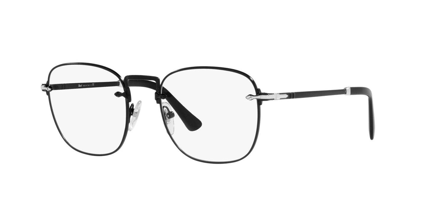 Gafas graduadas PERSOL 0PO2490V 1078