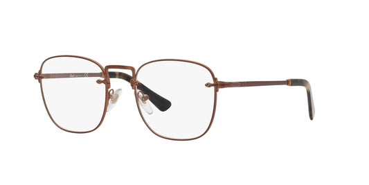 Gafas graduadas PERSOL 0PO2490V 1148