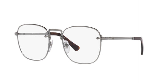 Gafas graduadas PERSOL 0PO2490V 513