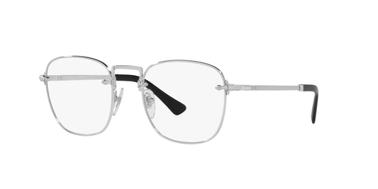 Gafas graduadas PERSOL 0PO2490V 518