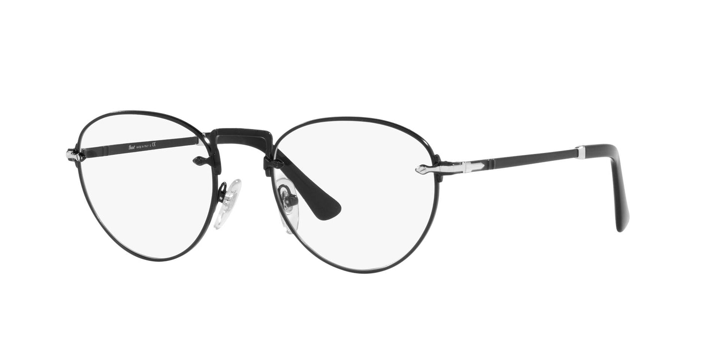 Gafas graduadas PERSOL 0PO2491V 1078