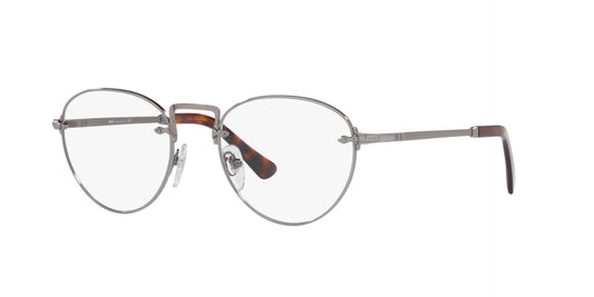 Gafas graduadas PERSOL 0PO2491V 513