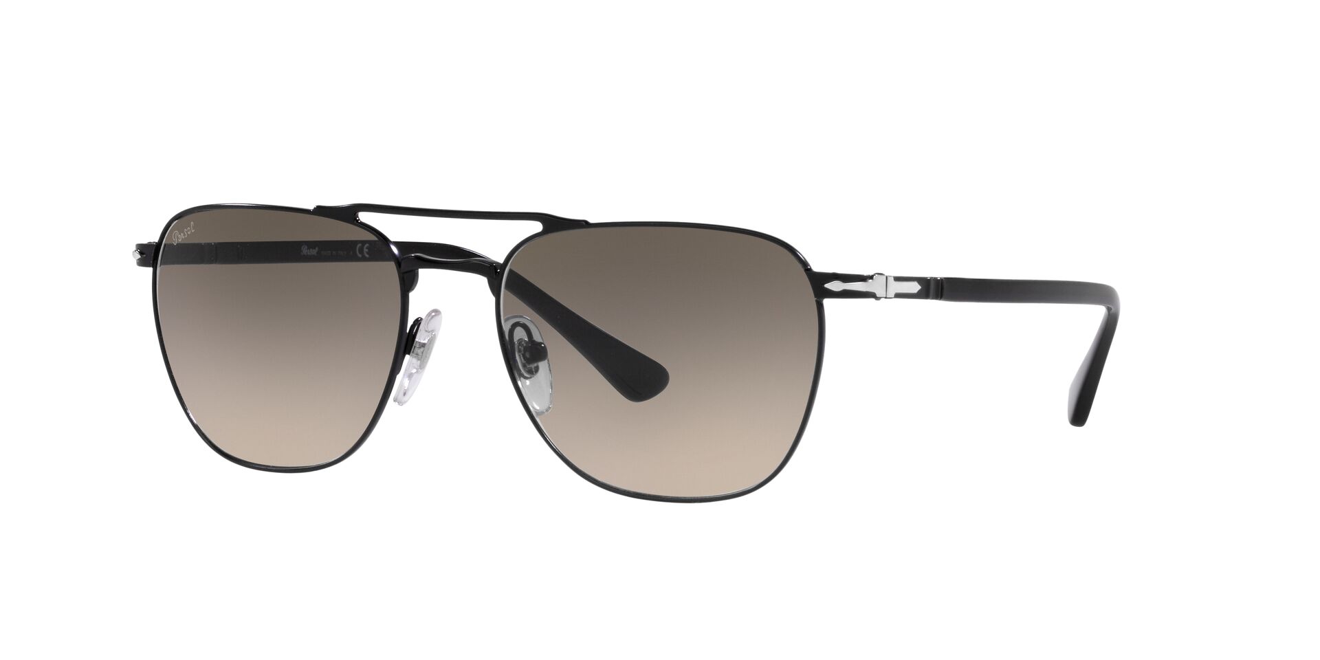 Gafas de sol PERSOL 0PO2494S 107832