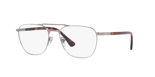 Gafas graduadas PERSOL 0PO2494V 513