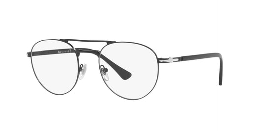 Gafas graduadas PERSOL 0PO2495V 1078