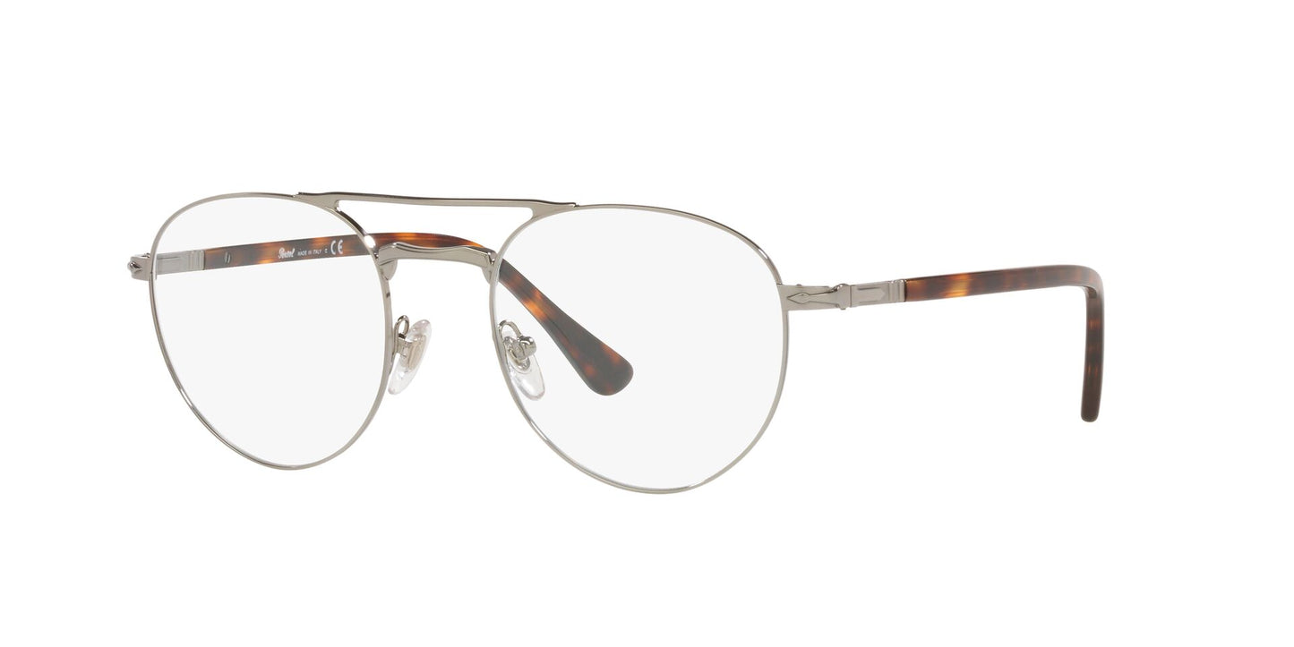 Gafas graduadas PERSOL 0PO2495V 513