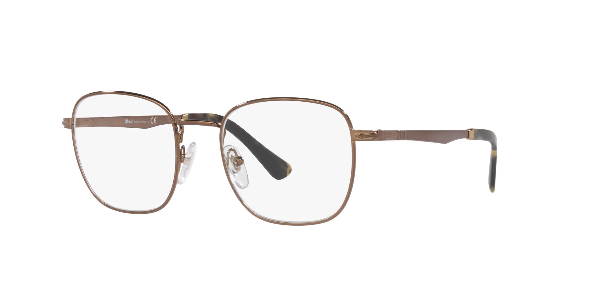 Gafas graduadas PERSOL 0PO2497V 1148