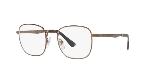 Gafas graduadas PERSOL 0PO2497V 1148