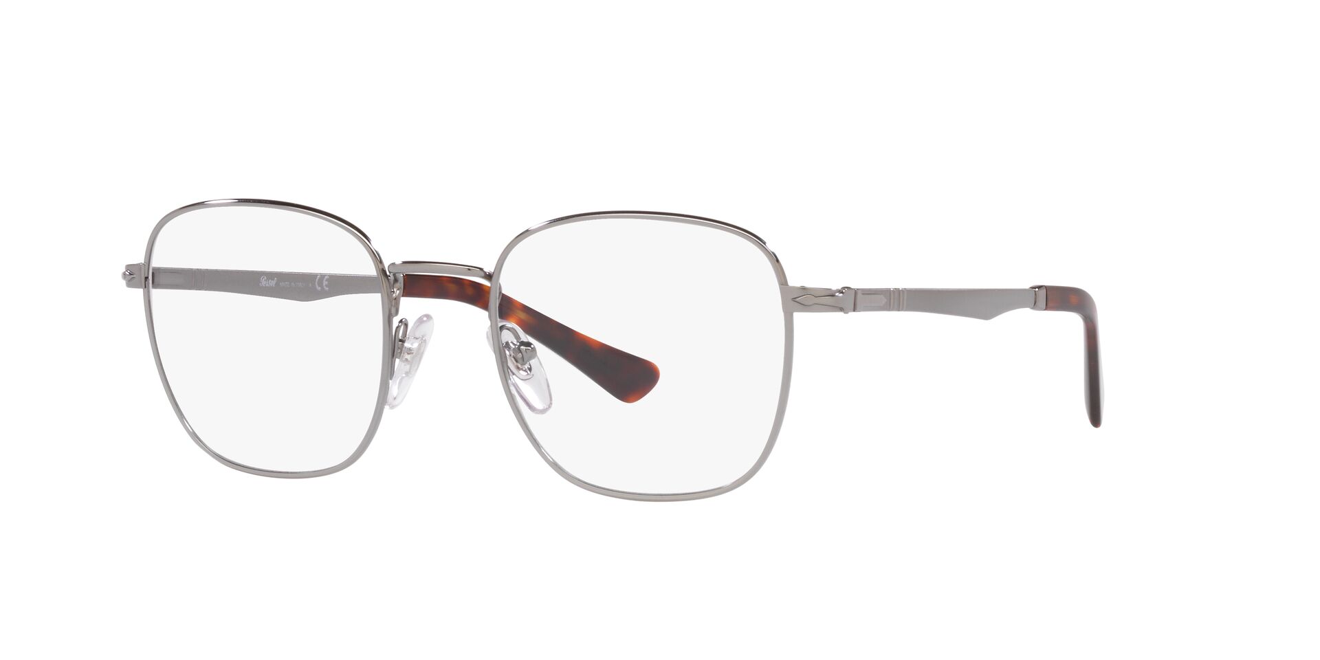 Gafas graduadas PERSOL 0PO2497V 513