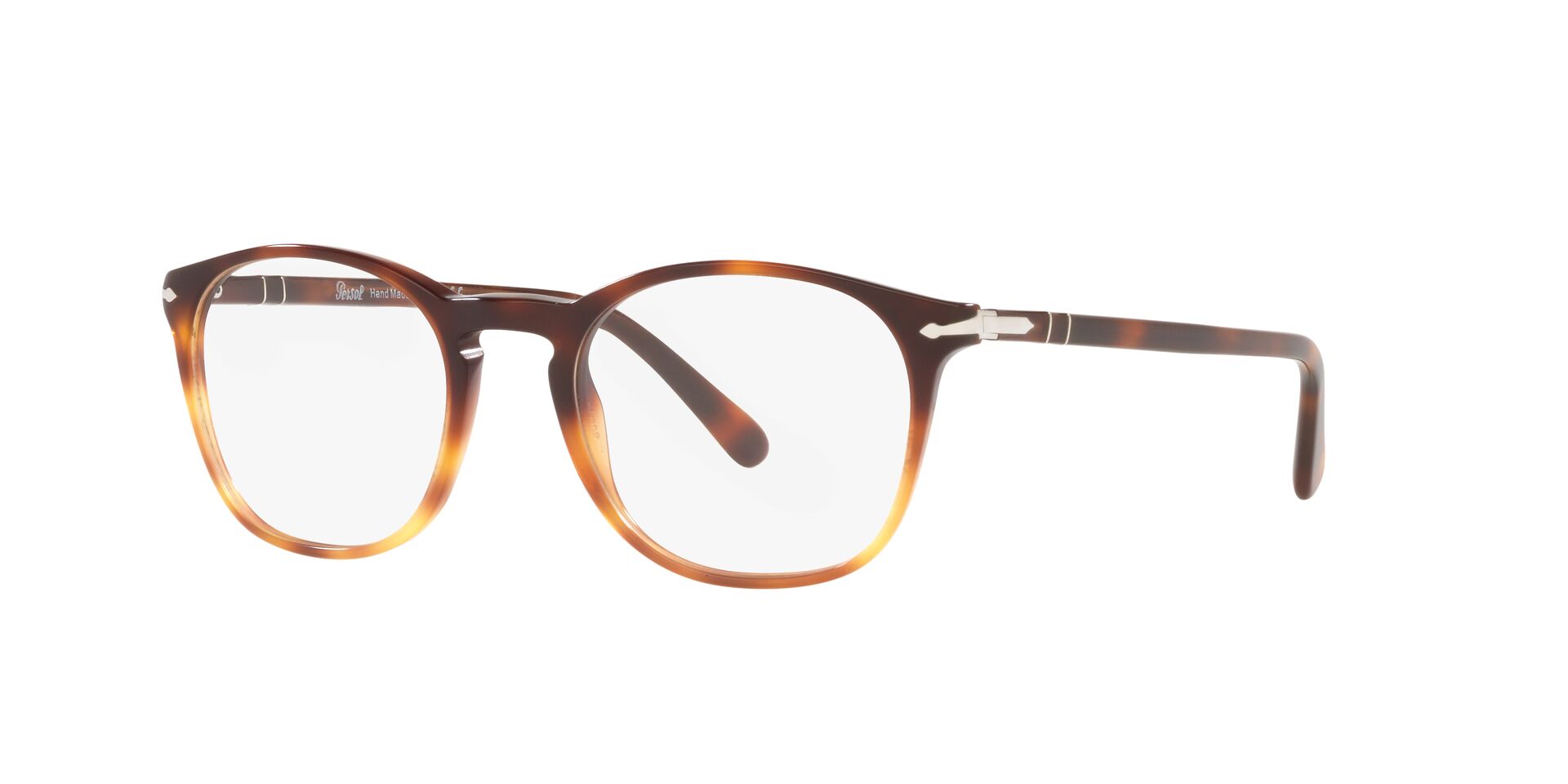 Gafas graduadas PERSOL 0PO3007VM 1160