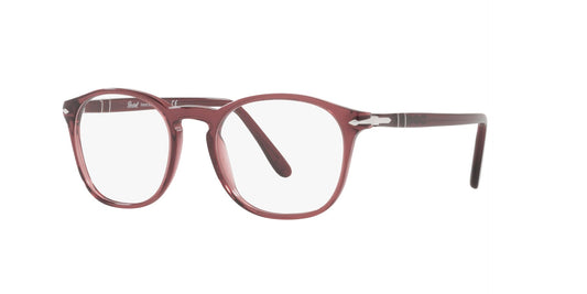 Gafas graduadas PERSOL 0PO3007V 1104