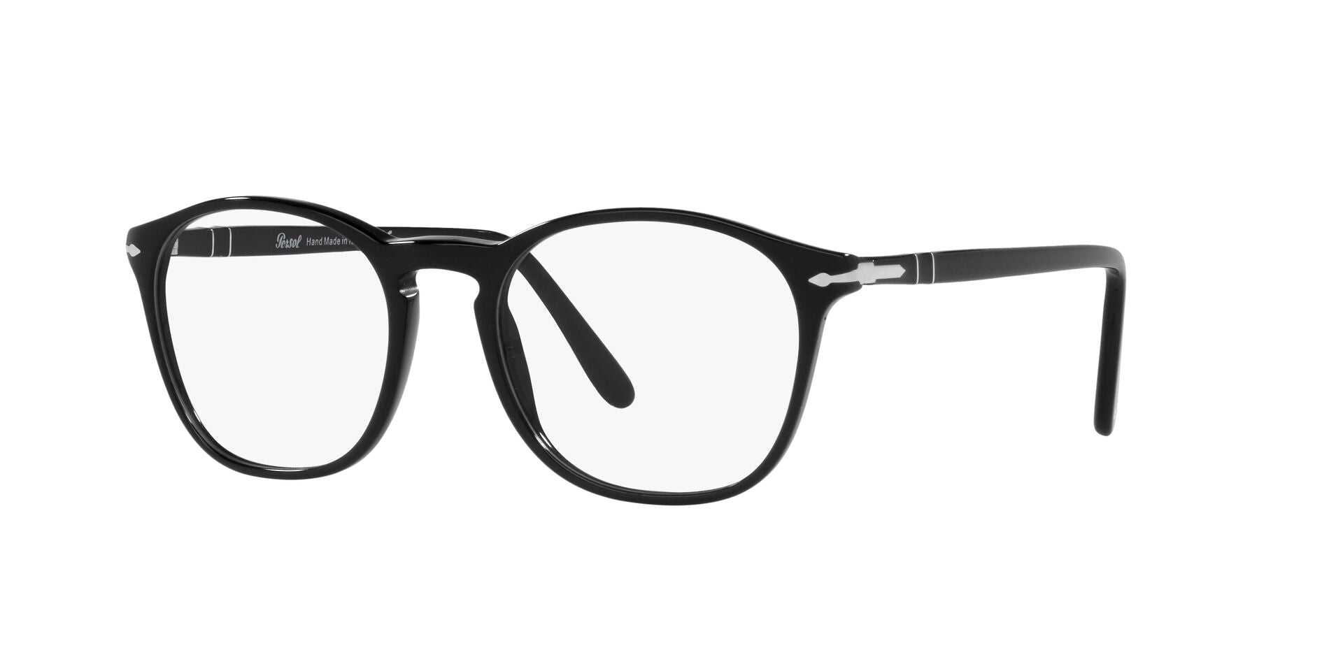 Gafas graduadas PERSOL 0PO3007V 1154