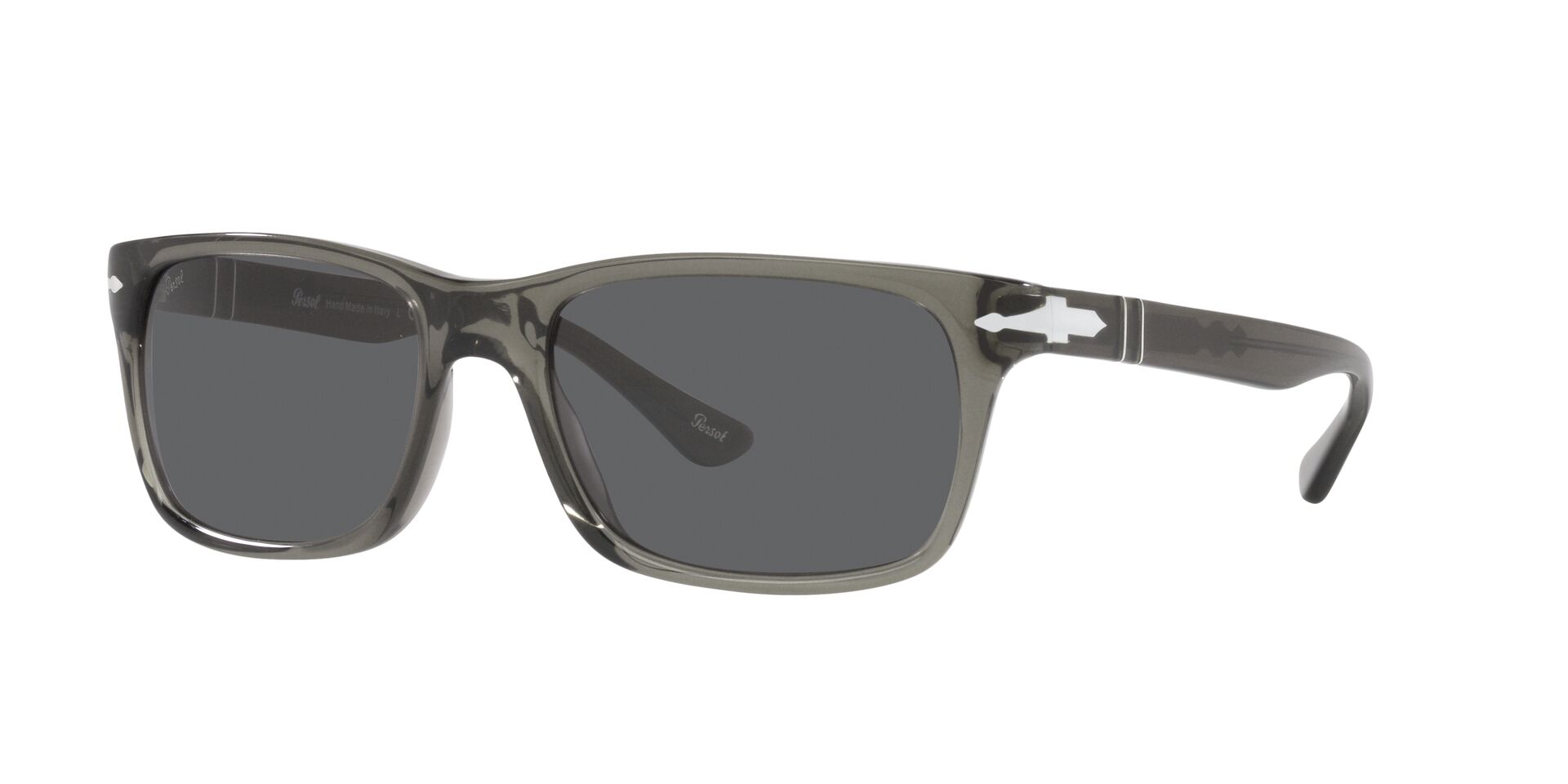 Gafas de sol PERSOL 0PO3048S 1103B1