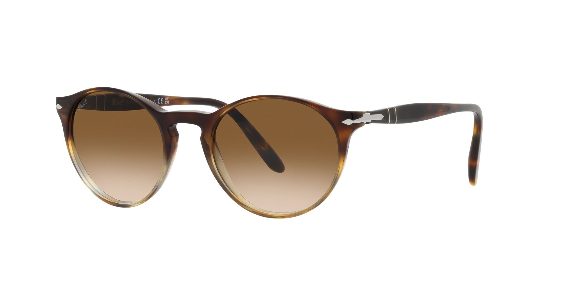 Gafas de sol PERSOL 0PO3092SM 115851