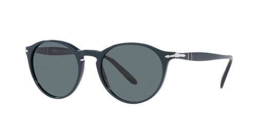 Gafas de sol PERSOL 0PO3092SM 90693R