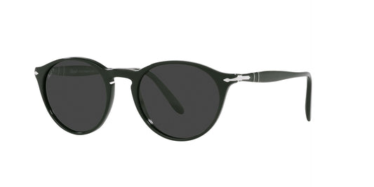 Gafas de sol PERSOL 0PO3092SM 907048