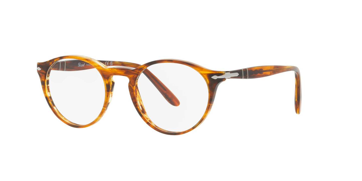 Gafas graduadas PERSOL 0PO3092V 9066