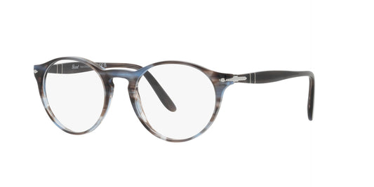 Gafas graduadas PERSOL 0PO3092V 9068