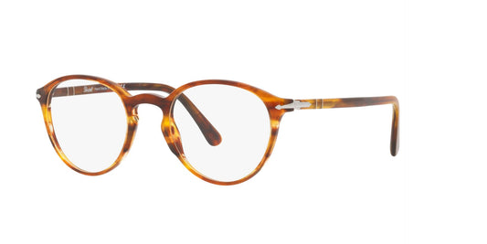 Gafas graduadas PERSOL 0PO3218V 1157