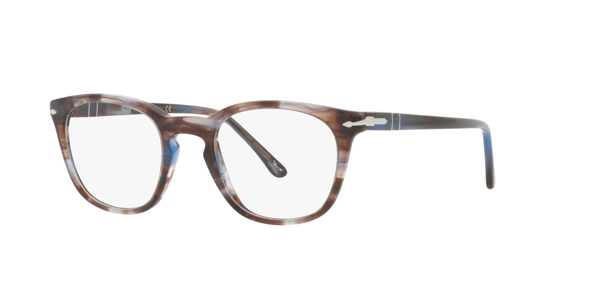 Gafas graduadas PERSOL 0PO3258V 1155