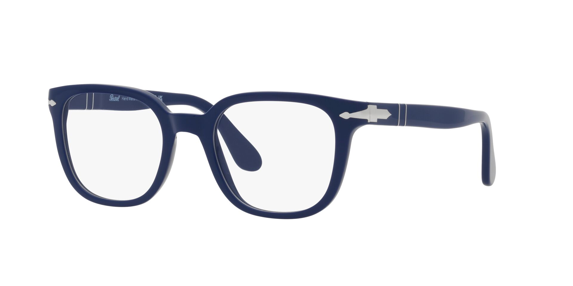 Gafas graduadas PERSOL 0PO3263V 1170