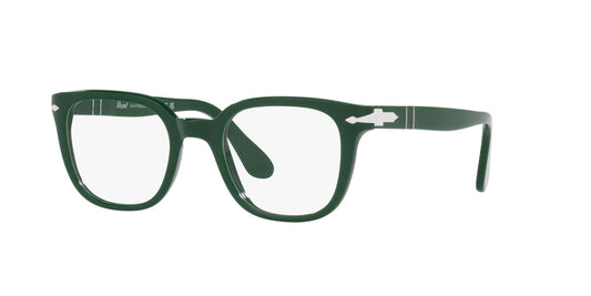 Gafas graduadas PERSOL 0PO3263V 1171