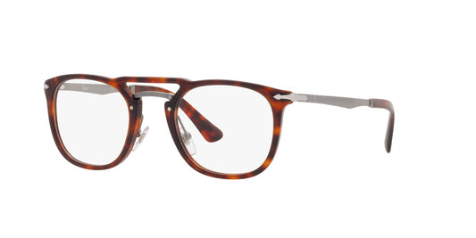 Gafas graduadas PERSOL 0PO3265V 24