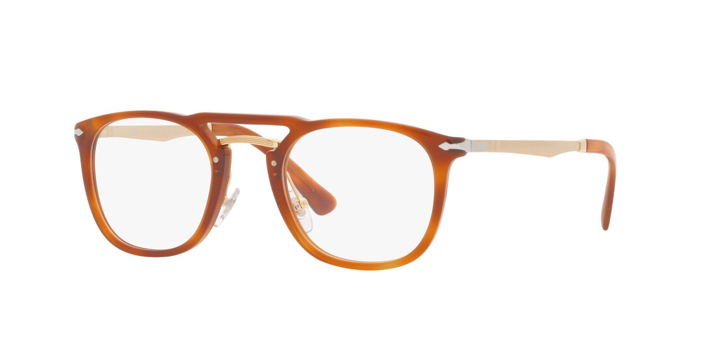 Gafas graduadas PERSOL 0PO3265V 96