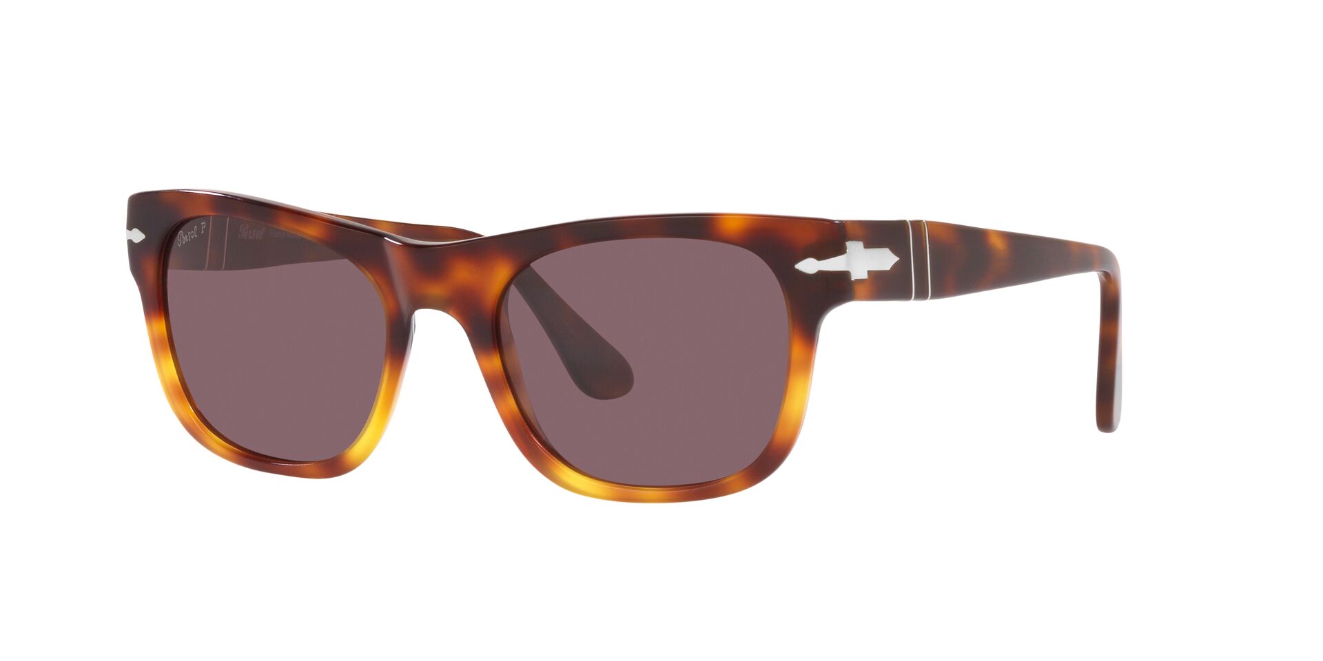 Gafas de sol PERSOL 0PO3269S 1160AF