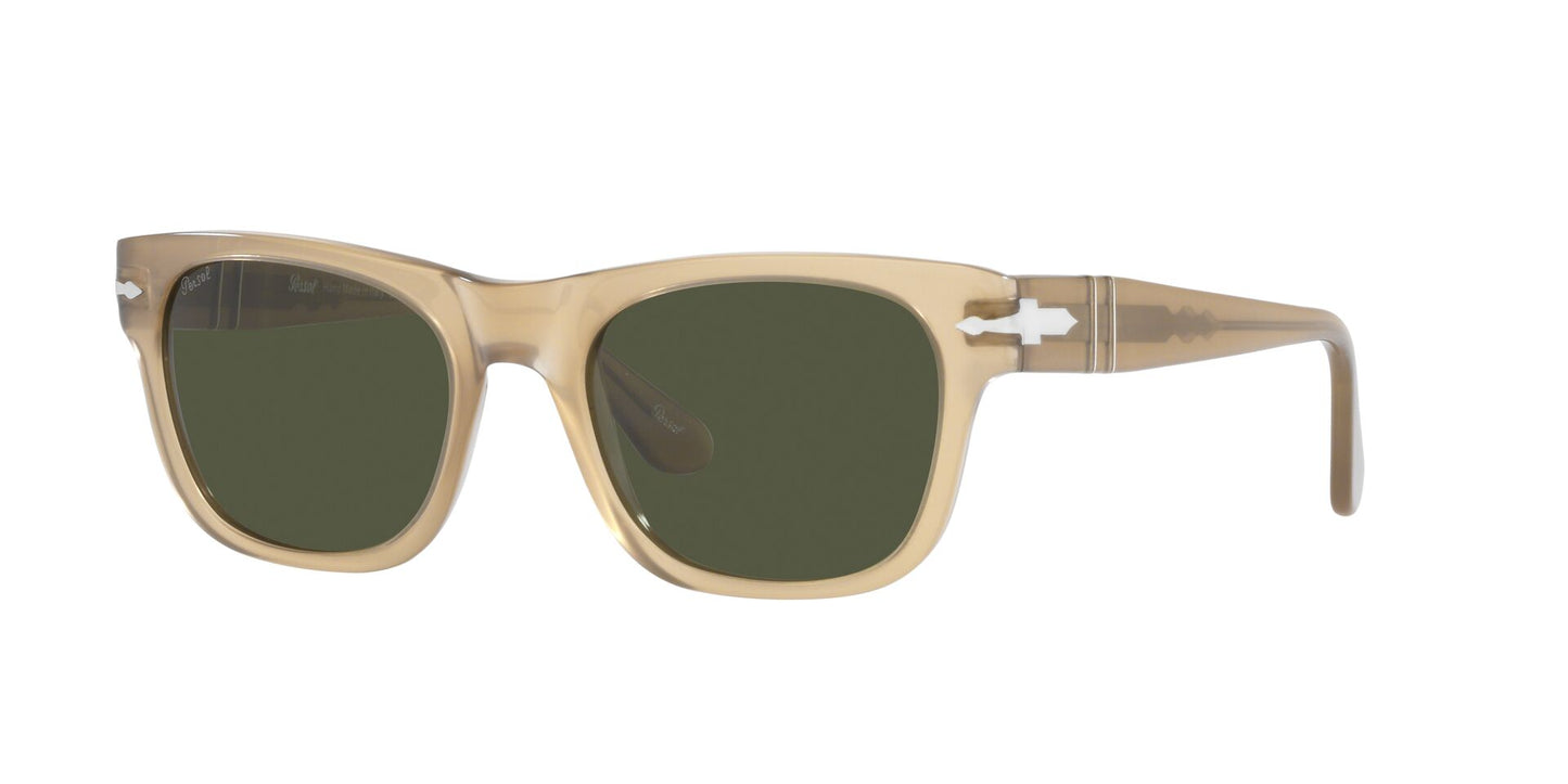 Gafas de sol PERSOL 0PO3269S 116931