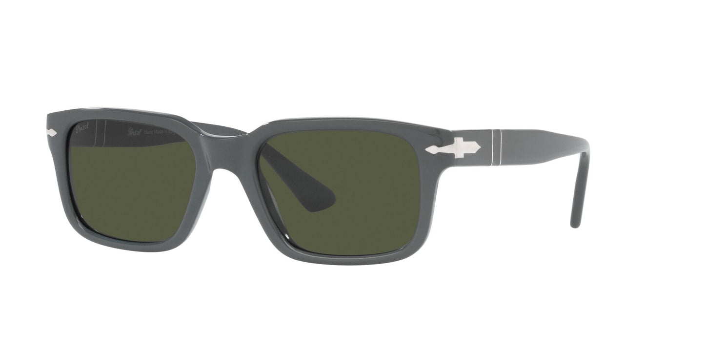 Gafas de sol PERSOL 0PO3272S 117331