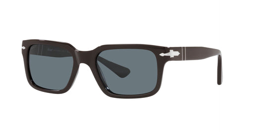 Gafas de sol PERSOL 0PO3272S 11743R