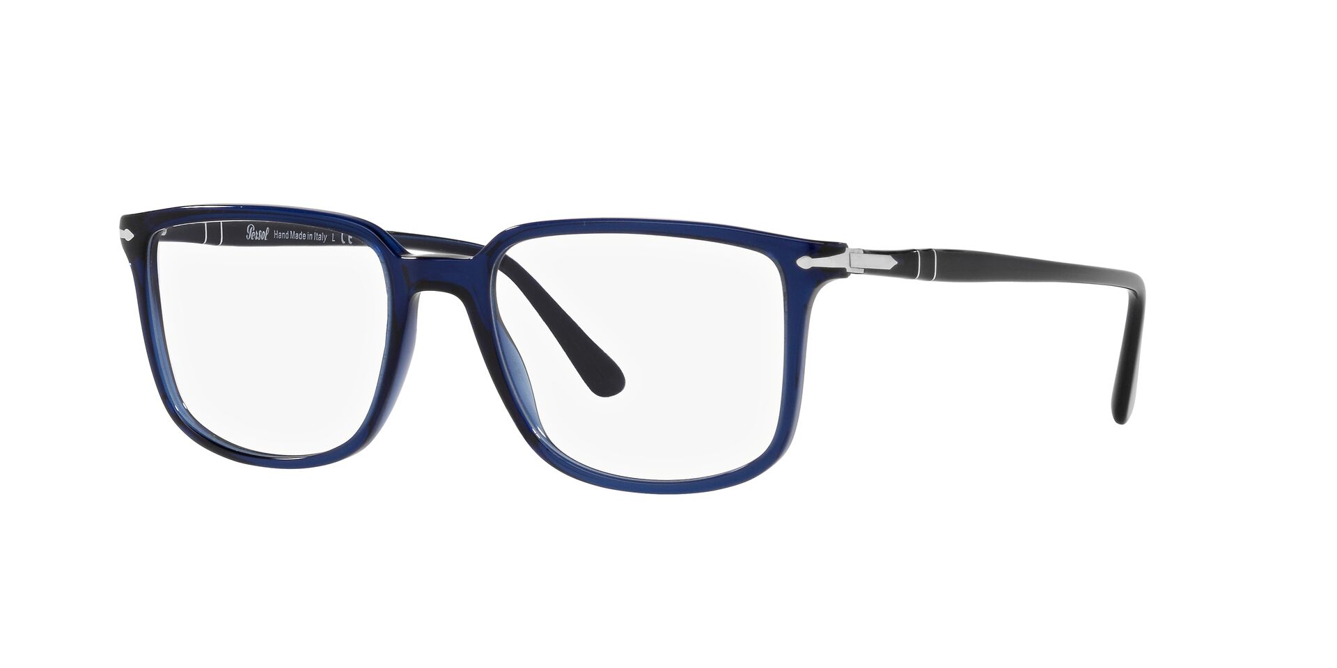 Gafas graduadas PERSOL 0PO3275V 181