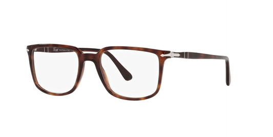 Gafas graduadas PERSOL 0PO3275V 24