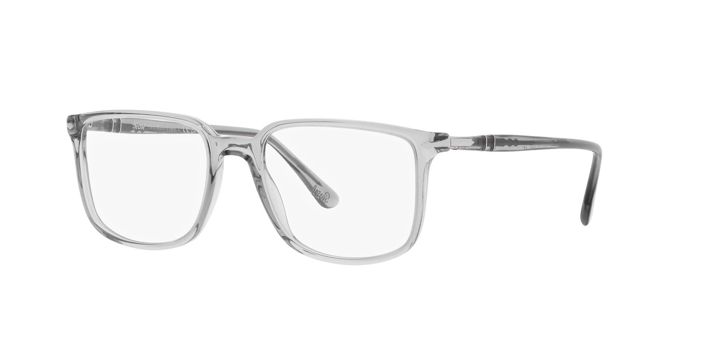 Gafas graduadas PERSOL 0PO3275V 309