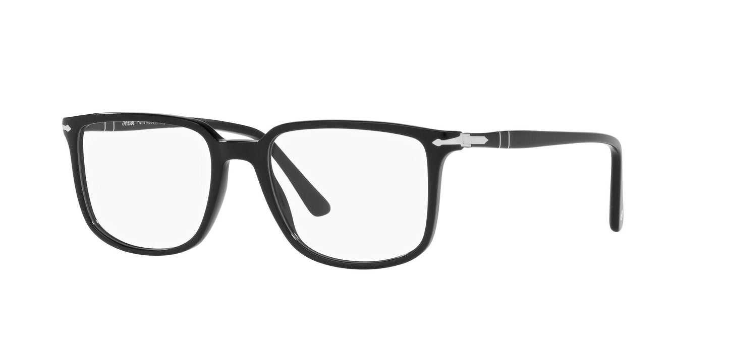 Gafas graduadas PERSOL 0PO3275V 95