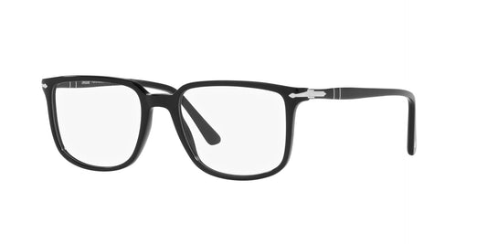 Gafas graduadas PERSOL 0PO3275V 95