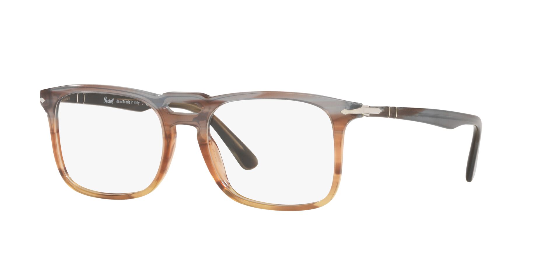 Gafas graduadas PERSOL 0PO3277V 1137