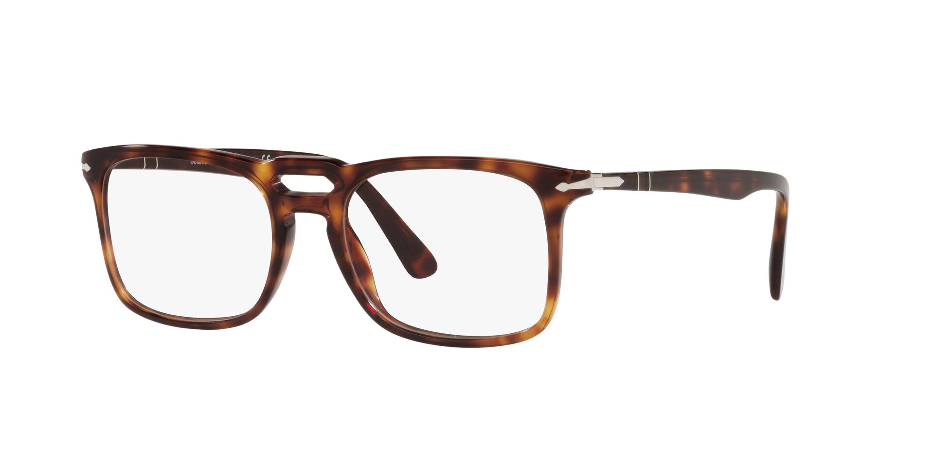 Gafas graduadas PERSOL 0PO3277V 24