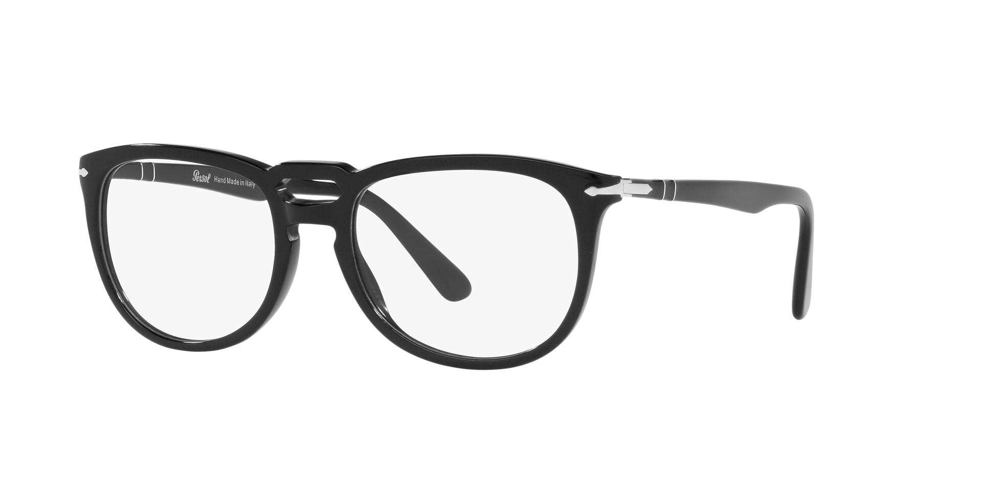 Gafas graduadas PERSOL 0PO3278V 95