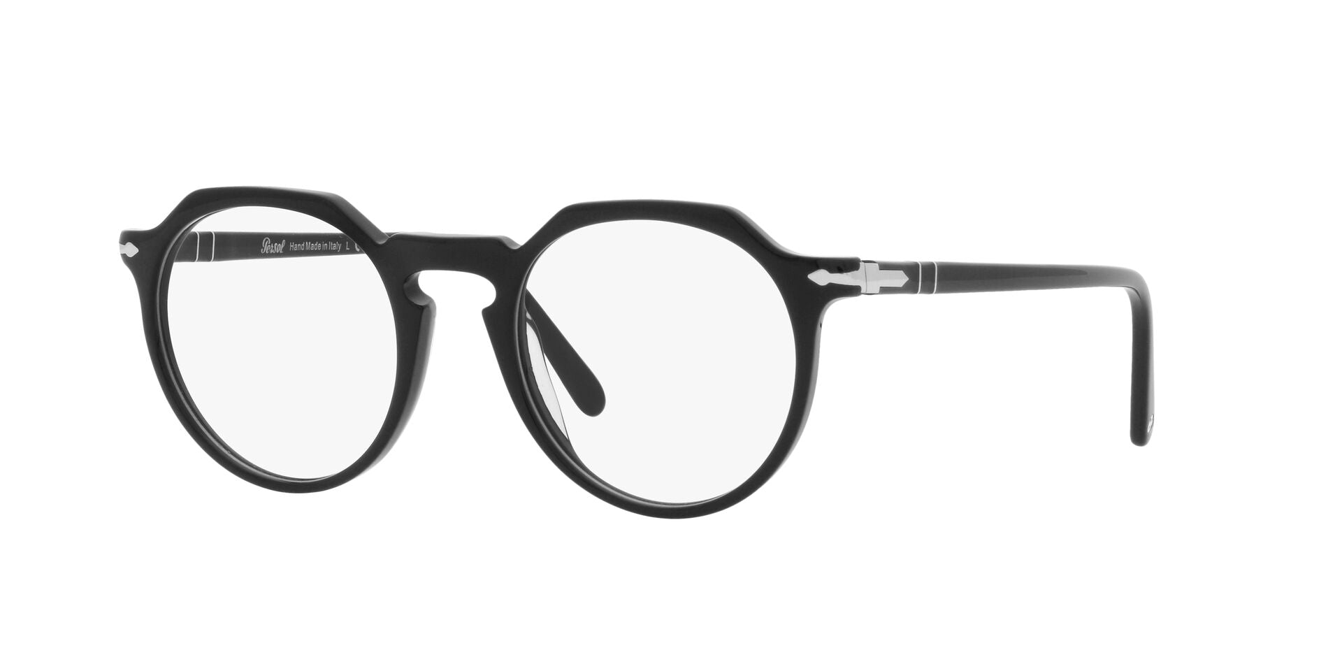 Gafas graduadas PERSOL 0PO3281V 95