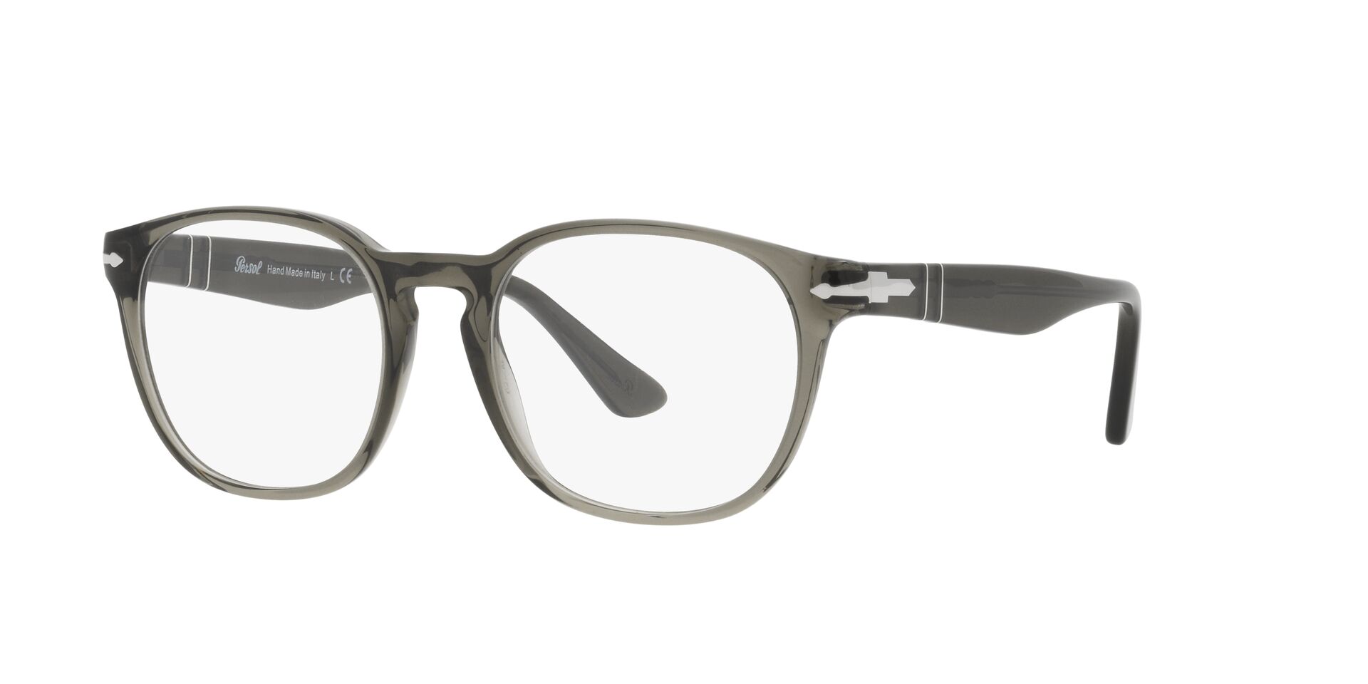 Gafas graduadas PERSOL 0PO3283V 1103